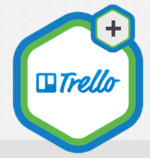 Gravity Forms Trello Add-On