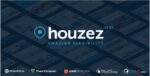 Houzez - Real Estate WordPress Theme