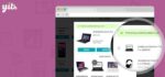 YITH WooCommerce Added to Cart Popup Premium