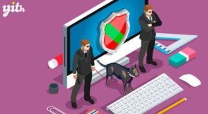 YITH WooCommerce Anti Fraud Premium