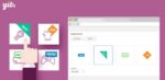 YITH WooCommerce Badge Management Premium