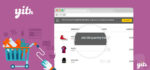 YITH WooCommerce Cart Messages Premium