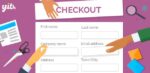 YITH WooCommerce Checkout Manager Premium