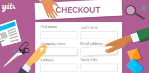 YITH WooCommerce Checkout Manager Premium
