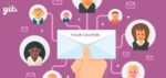 YITH WooCommerce Coupon Email System Premium