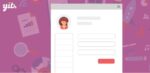 YITH WooCommerce Customize My Account Page Premium