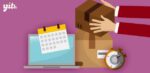 YITH WooCommerce Delivery Date Premium