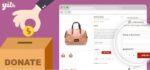 YITH WooCommerce Donations Premium
