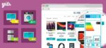 YITH WooCommerce EU Energy Label Premium