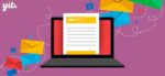 YITH WooCommerce Email Templates Premium