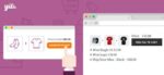 YITH WooCommerce Frequently Bought Together Premium