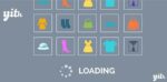 YITH WooCommerce Infinite Scrolling Premium
