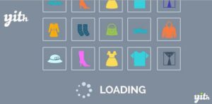 YITH WooCommerce Infinite Scrolling Premium