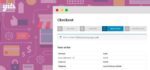 YITH WooCommerce Multi-step Checkout Premium