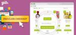 YITH WooCommerce One-Click Checkout Premium