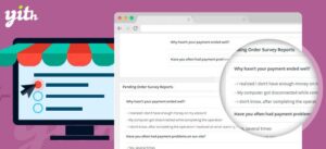YITH WooCommerce Pending Order Survey Premium