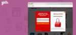YITH WooCommerce Popup Premium