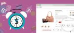 YITH WooCommerce Product Countdown Premium