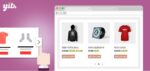 YITH WooCommerce Product Slider Carousel Premium