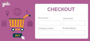 YITH WooCommerce Quick Checkout for Digital Goods Premium