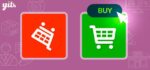 YITH WooCommerce Recovered Abandoned Cart Premium