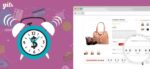 YITH WooCommerce SMS Notifications Premium