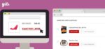 YITH WooCommerce Save for later Premium