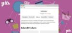 YITH WooCommerce Tab Manager Premium