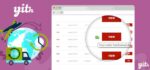 YITH Woocommerce Order Tracking Premium