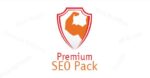 Premium SEO Pack Wordpress Plugin