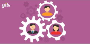 YITH Automatic Role Changer for WooCommerce Premium