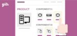 YITH Composite Products for WooCommerce Premium