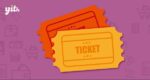 YITH Event Tickets for WooCommerce Premium