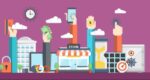 YITH Payment Method Restrictions for WooCommerce Premium