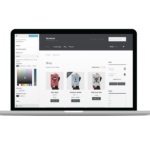 WooCommerce Storefront Powerpack
