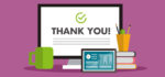 YITH Custom ThankYou Page for Woocommerce Premium
