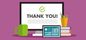 YITH Custom ThankYou Page for Woocommerce Premium