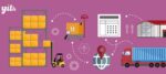 YITH Product Shipping for WooCommerce