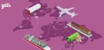 YITH WooCommerce Multiple Shipping Addresses