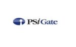 WooCommerce PSIgate Gateway Version