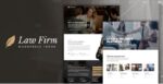 Law Firm - Law Office, Attorney, Lawyer