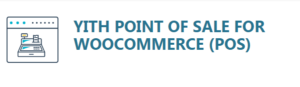 YITH Point of Sale for WooCommerce