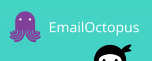 Ninja Forms EmailOctopus