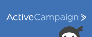 Ninja Forms ActiveCampaign