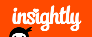 Ninja Forms Insightly CRM