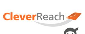 Ninja Forms CleverReach