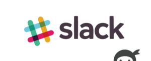 Ninja Forms Slack