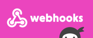 Ninja Forms Webhooks