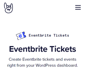 The Events Calendar Eventbrite Tickets Addon