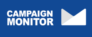 Ninja Forms Campaign Monitor